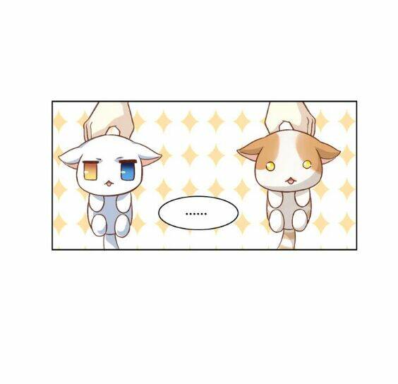 Miêu Trảo Chi Hạ - Chapter 1 - Page 32