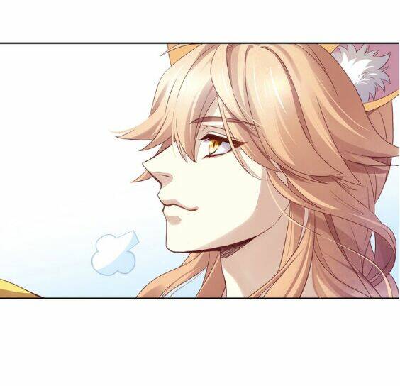 Miêu Trảo Chi Hạ - Chapter 1 - Page 45