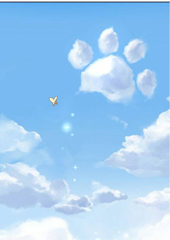 Miêu Trảo Chi Hạ - Chapter 1 - Page 47