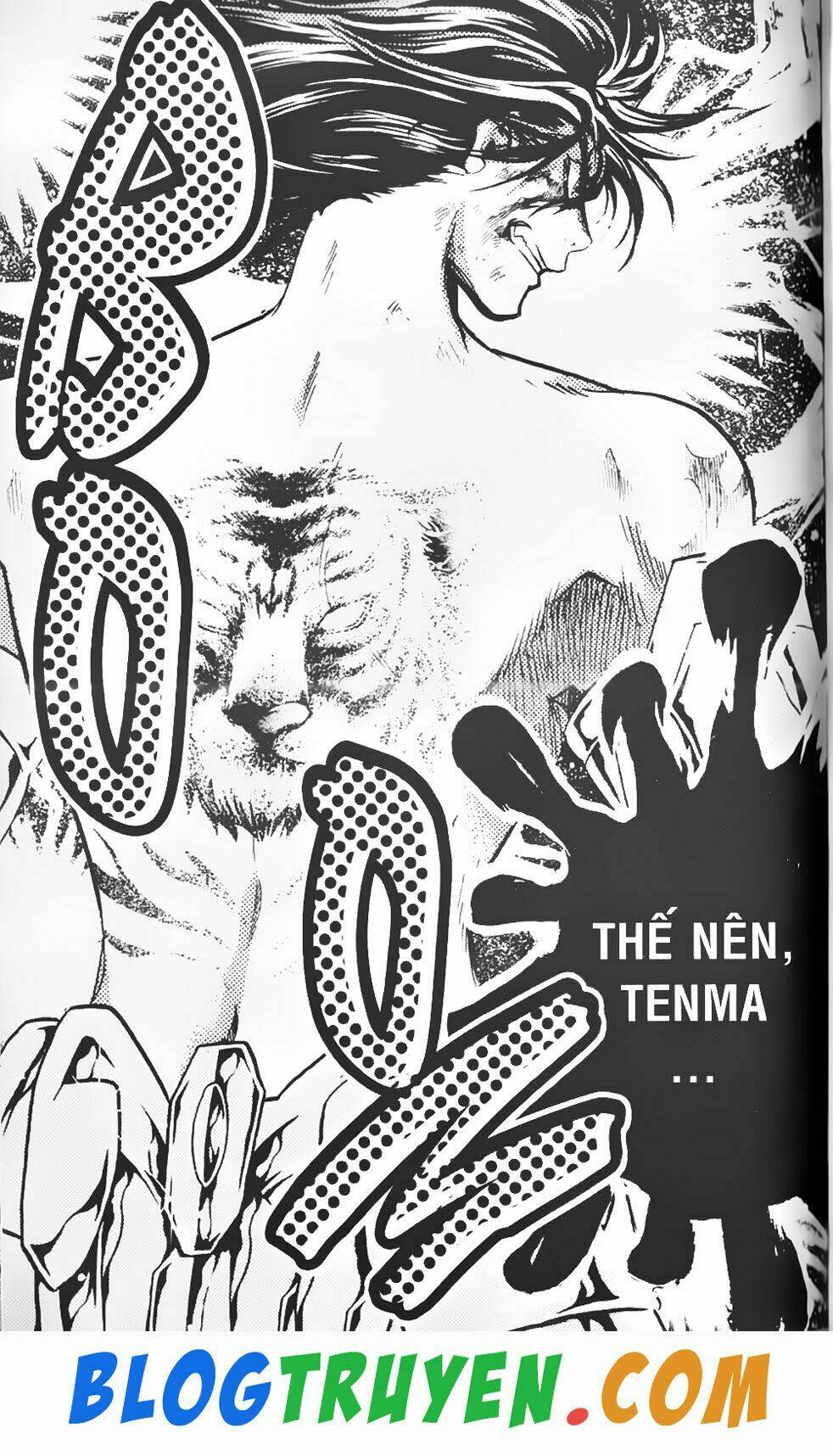 Thần Thoại Minh Vương - Chapter 95 - Page 6