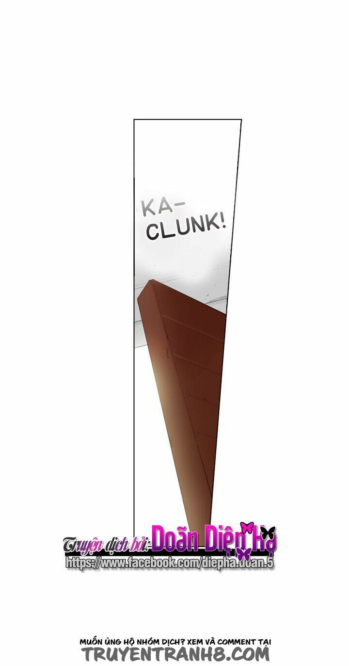 Thể dục Rumani - Chapter 1 - Page 10