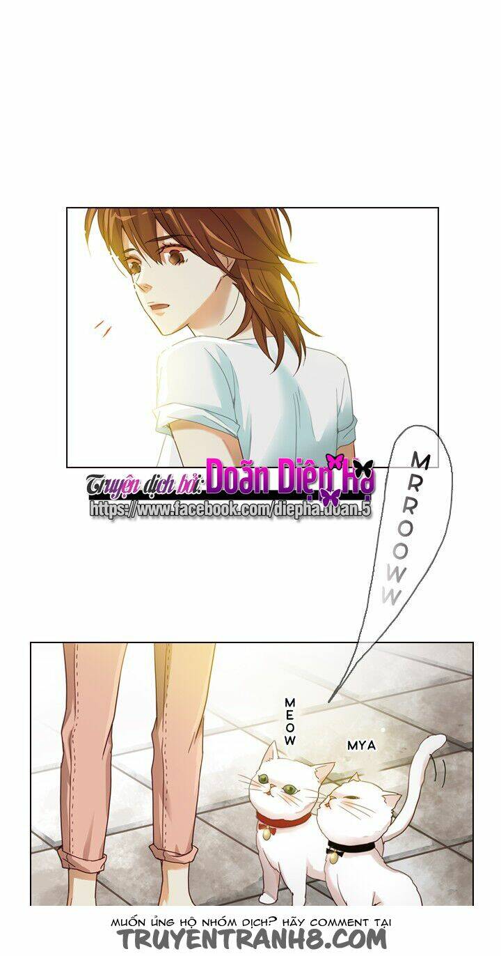 Thể dục Rumani - Chapter 1 - Page 16