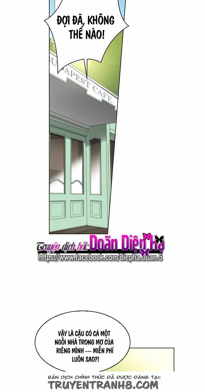 Thể dục Rumani - Chapter 1 - Page 19