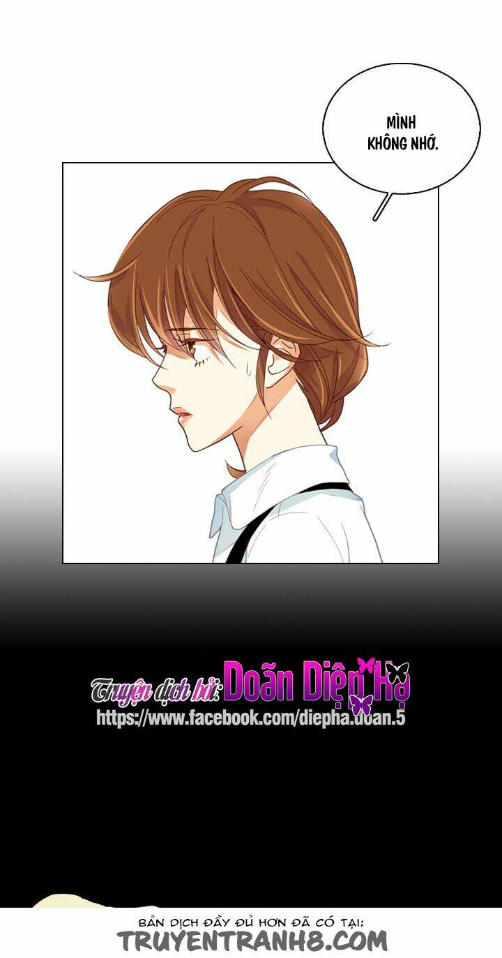 Thể dục Rumani - Chapter 1 - Page 28