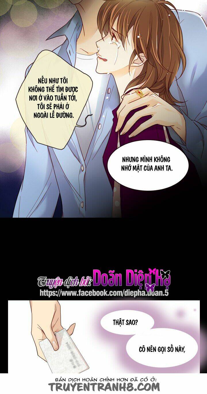 Thể dục Rumani - Chapter 1 - Page 30