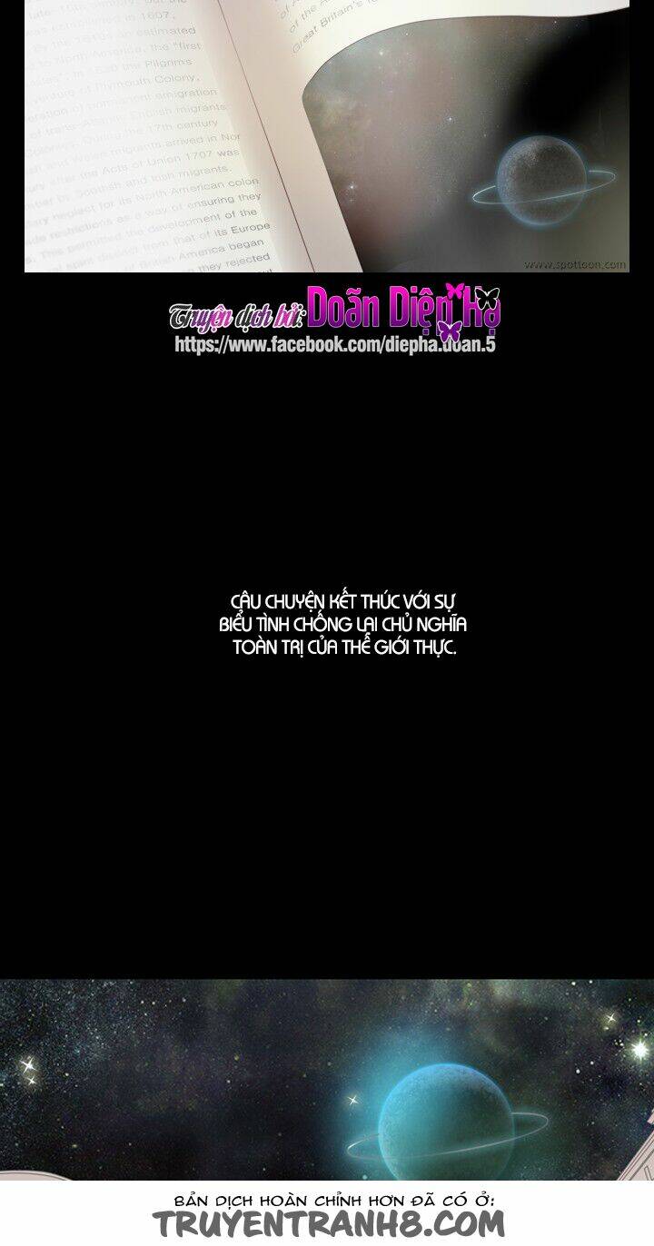 Thể dục Rumani - Chapter 1 - Page 3