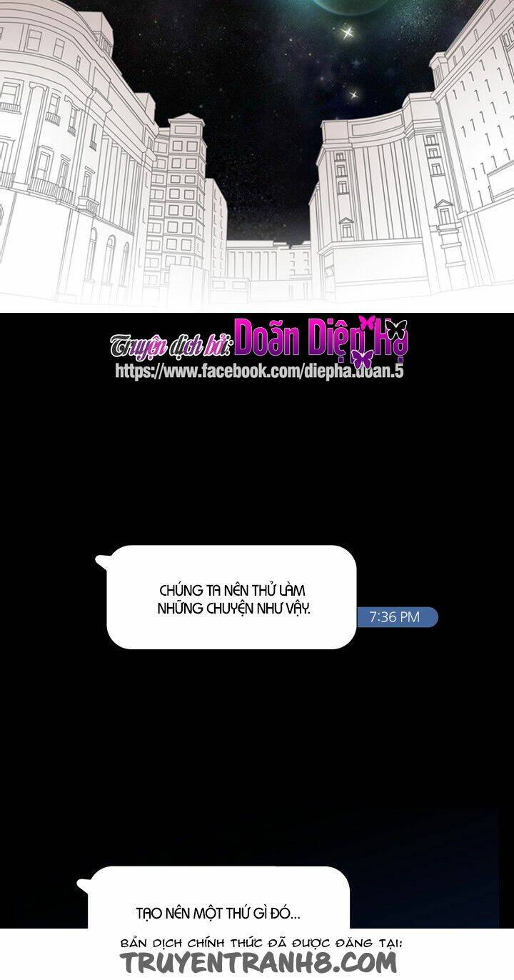 Thể dục Rumani - Chapter 1 - Page 4