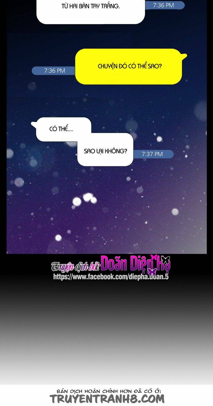 Thể dục Rumani - Chapter 1 - Page 5