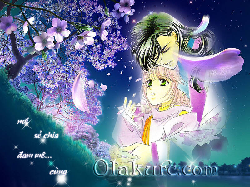 Lady Detective - Chapter 25 - Page 29