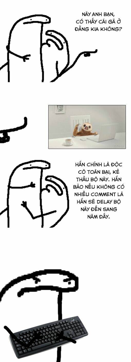 I Am A Killer Maid - Chapter 50 - Page 12