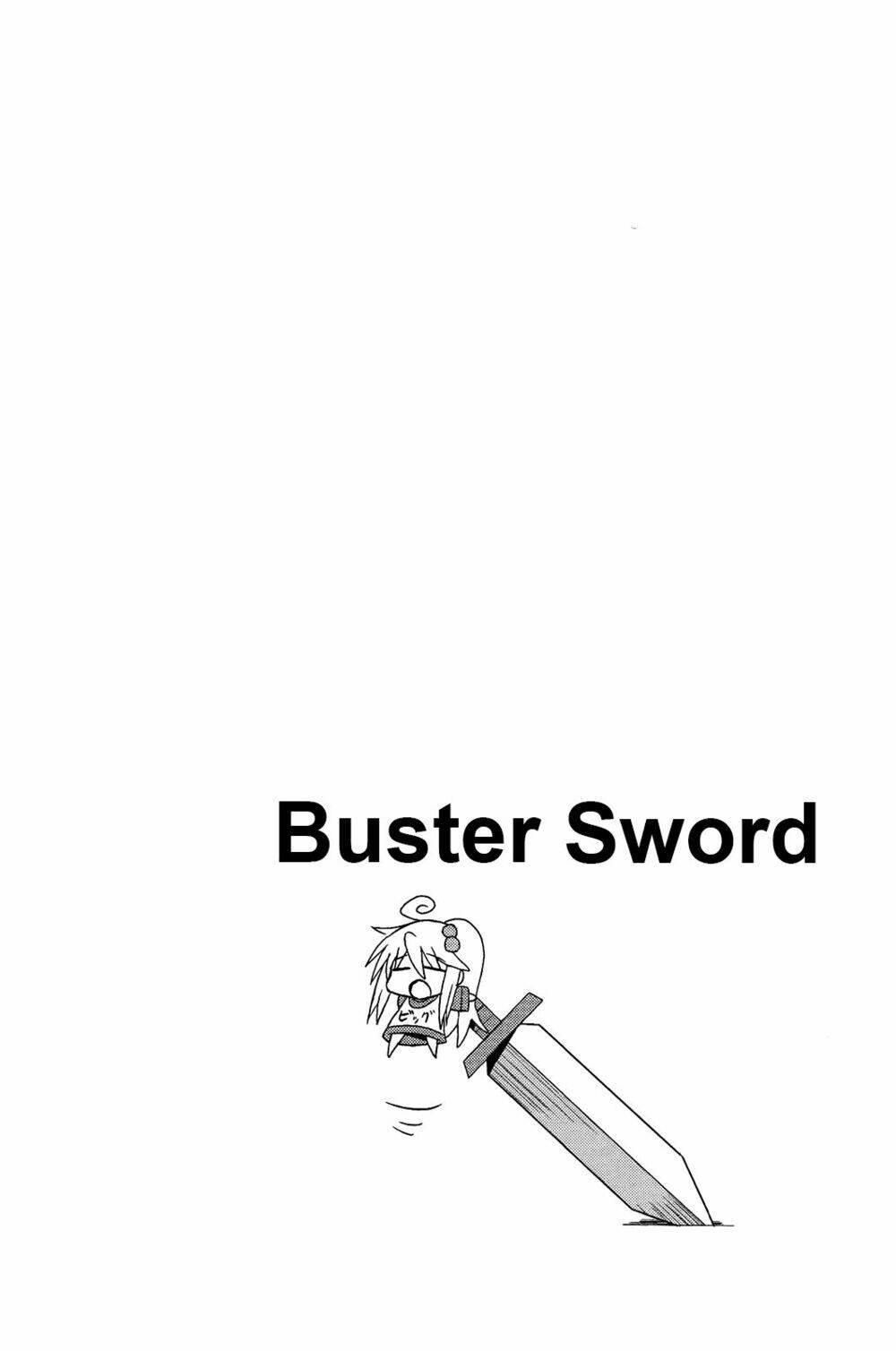 Komori-chan wa Yaruki o Dase - Chapter 9 - Page 9