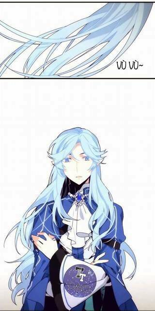 Biểu Đồ Của Linh Mục - Chapter 4 - Page 53