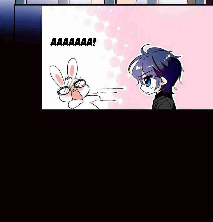 Tình đầy chông gai - Chapter 152 - Page 23