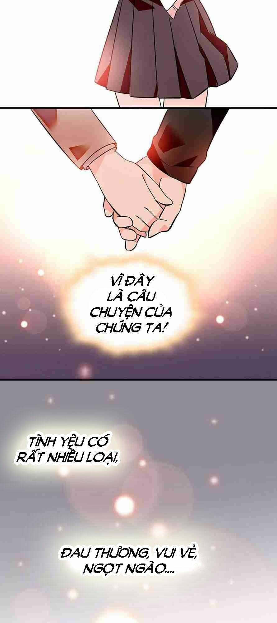 Tình đầy chông gai - Chapter 152 - Page 25