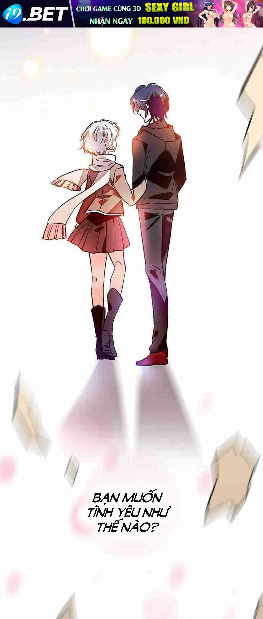 Tình đầy chông gai - Chapter 152 - Page 26