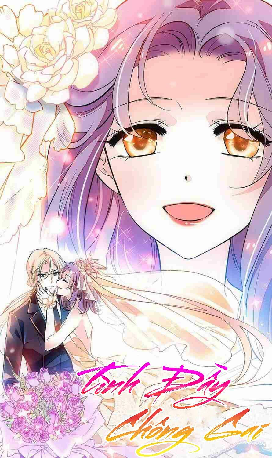 Tình đầy chông gai - Chapter 152 - Page 28