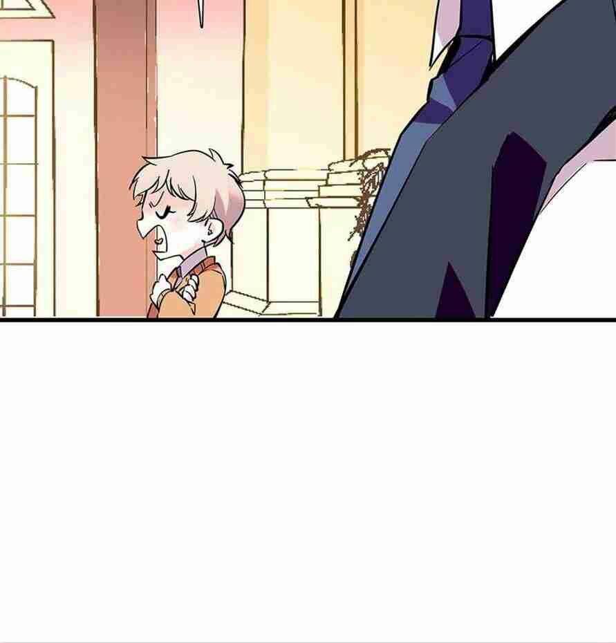 Tình đầy chông gai - Chapter 152 - Page 3