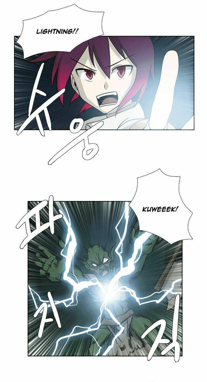 M. M. G. - Chapter 13 - Page 12