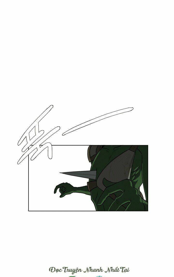 M. M. G. - Chapter 13 - Page 14