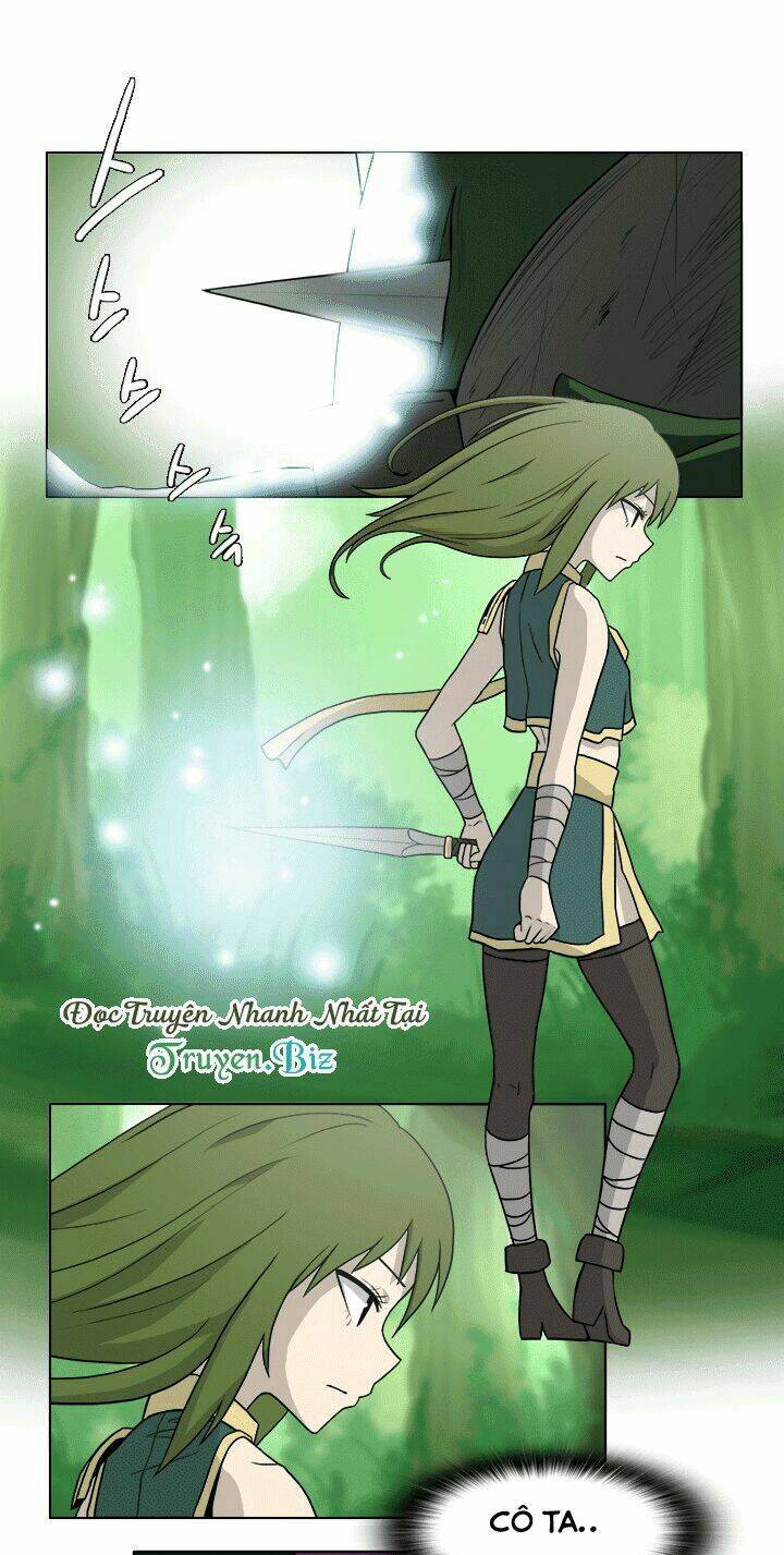 M. M. G. - Chapter 13 - Page 16