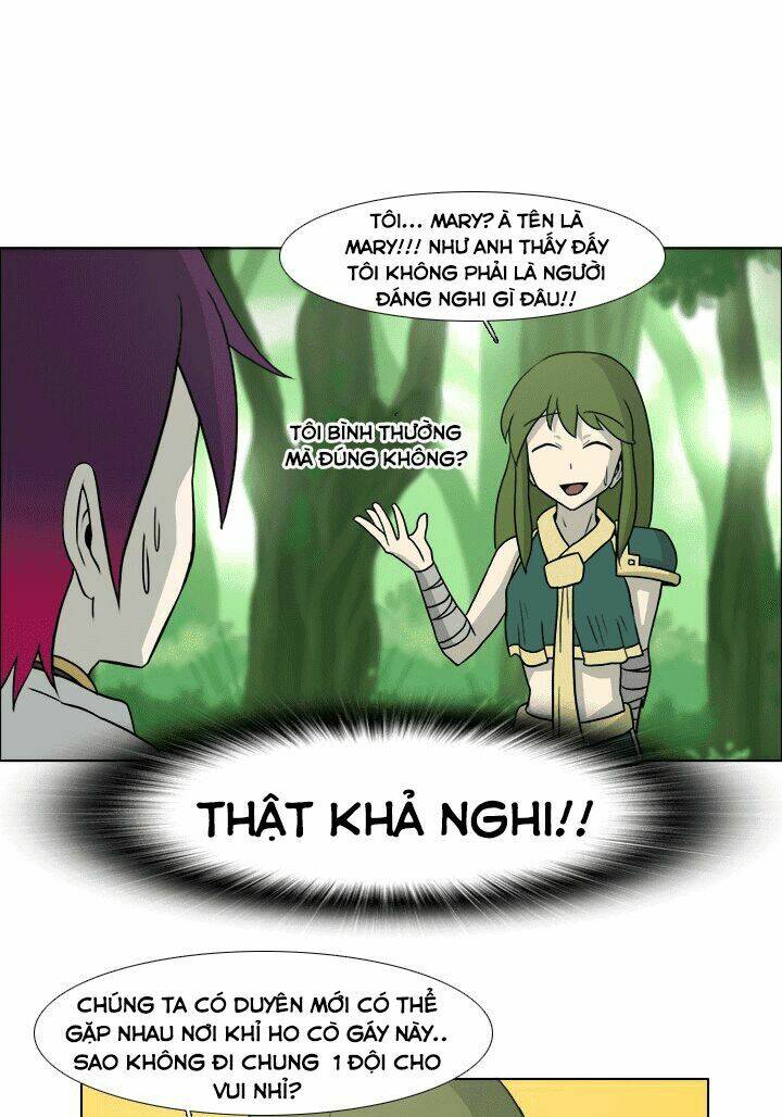 M. M. G. - Chapter 13 - Page 24