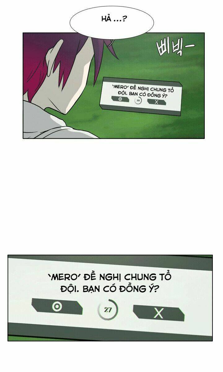 M. M. G. - Chapter 13 - Page 27