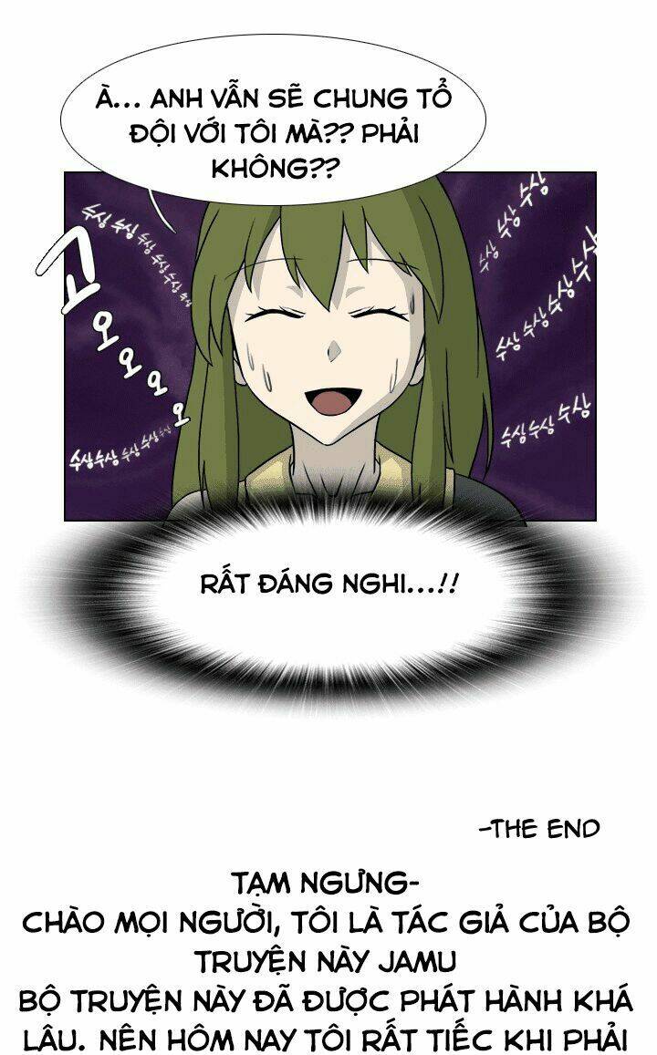 M. M. G. - Chapter 13 - Page 29