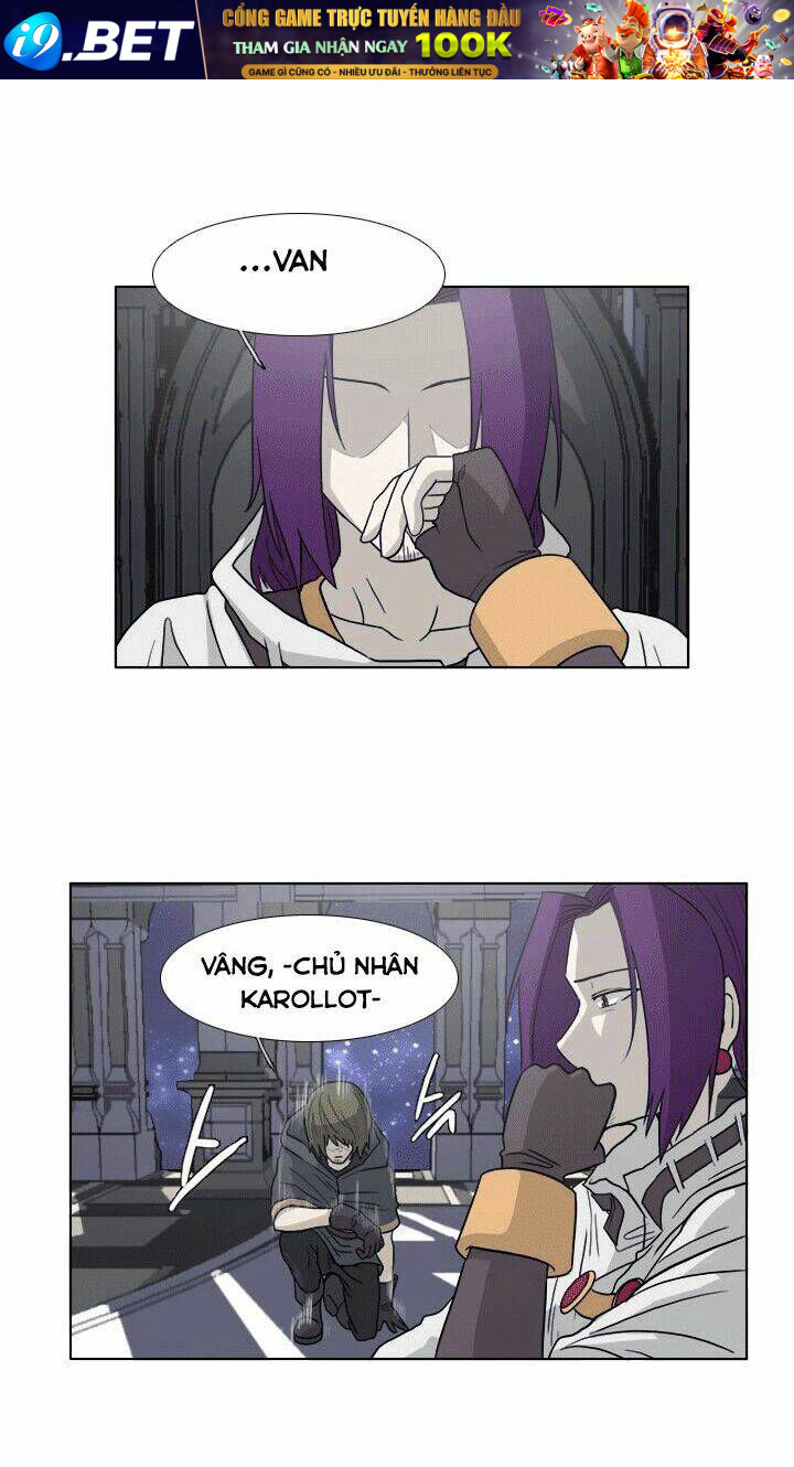 M. M. G. - Chapter 13 - Page 3