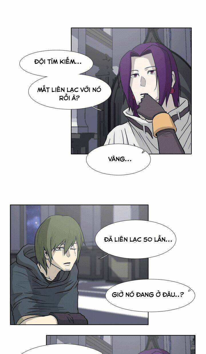 M. M. G. - Chapter 13 - Page 4