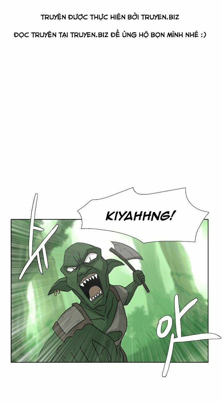 M. M. G. - Chapter 13 - Page 7