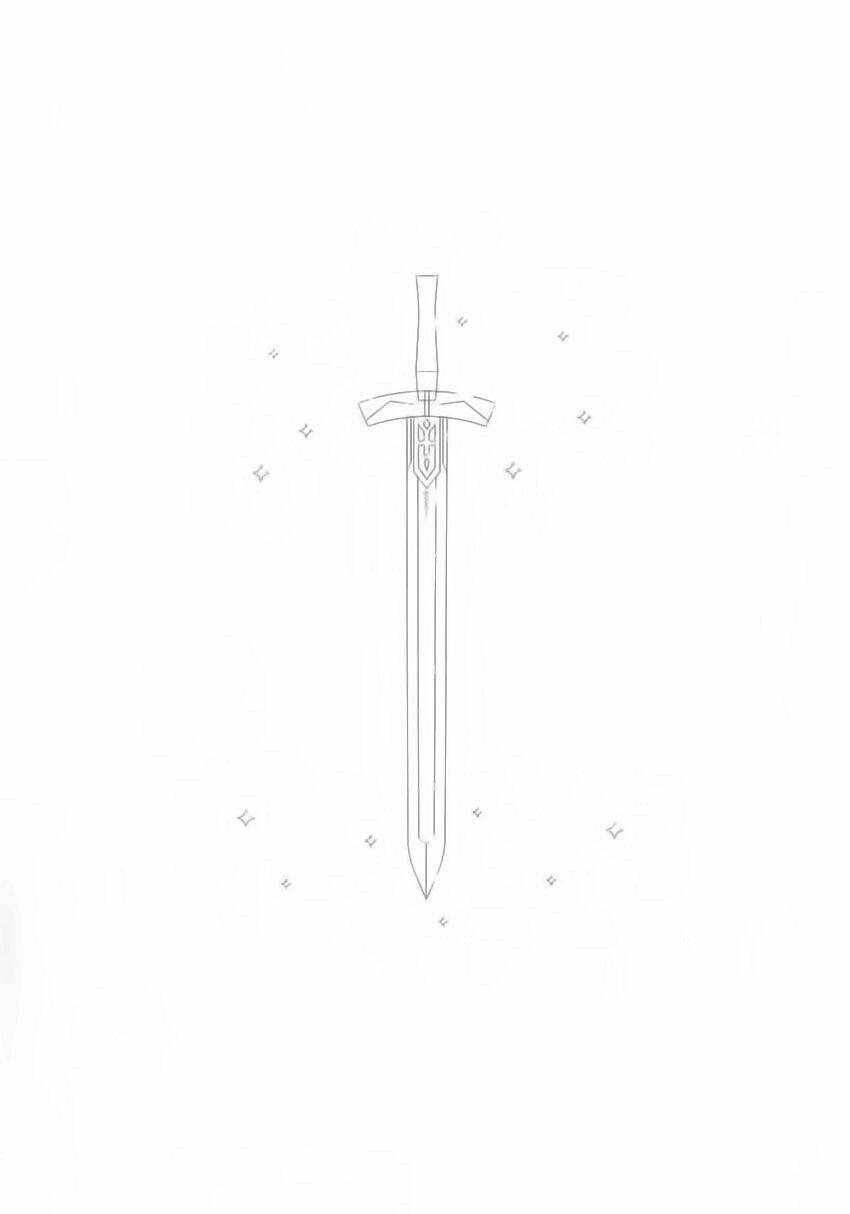 Fgo Doujinshi – Chiến Trường Bữa Tối Tuyệt Đối – Altria - - Chapter 1 - Page 24