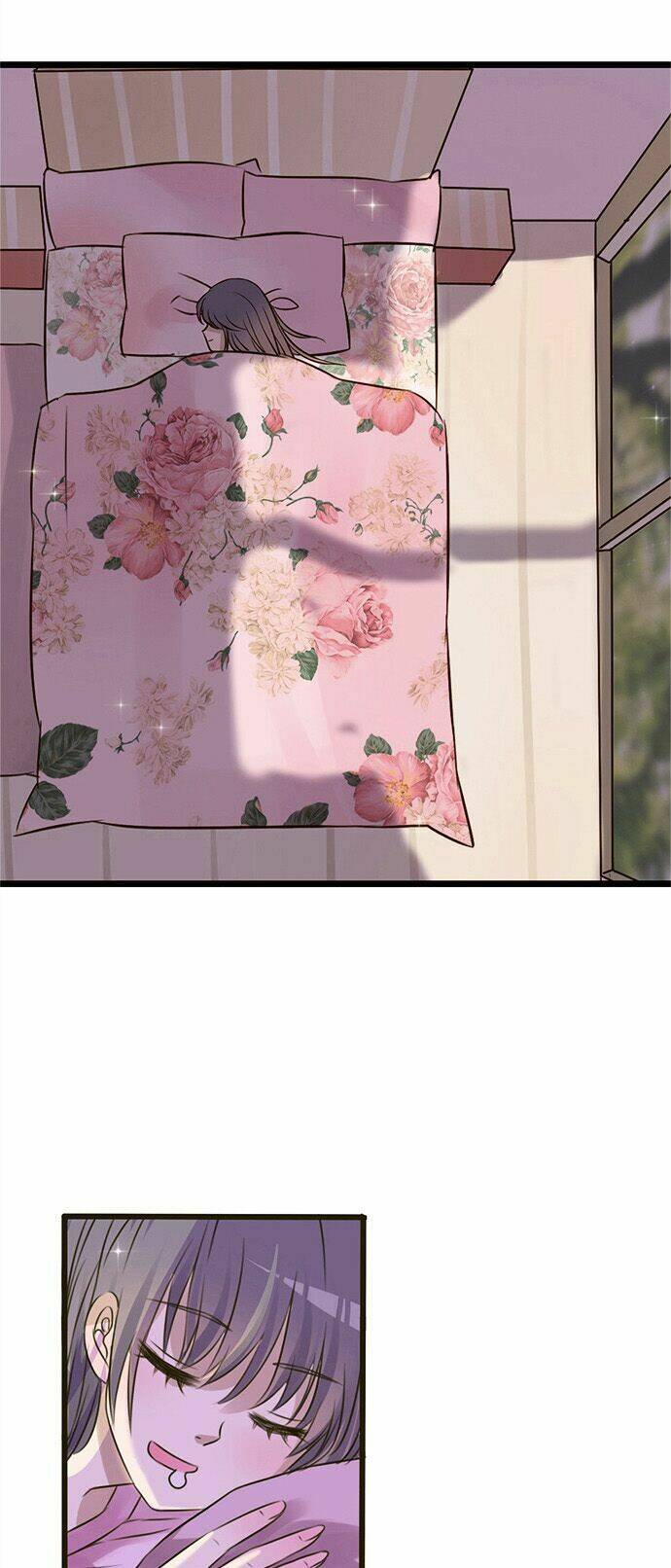 Milk tea - Chapter 1 - Page 10