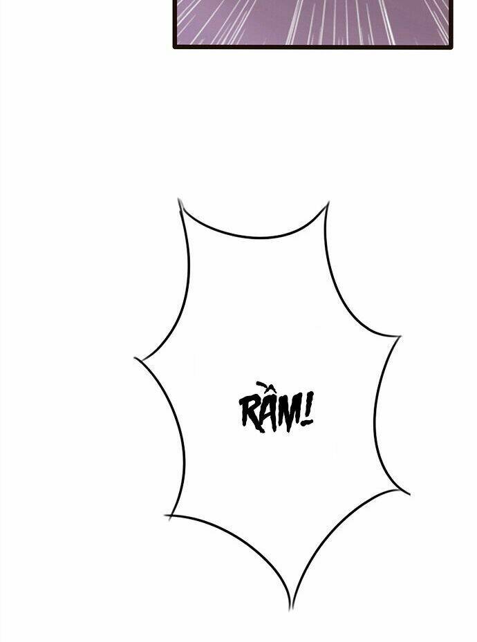 Milk tea - Chapter 1 - Page 13