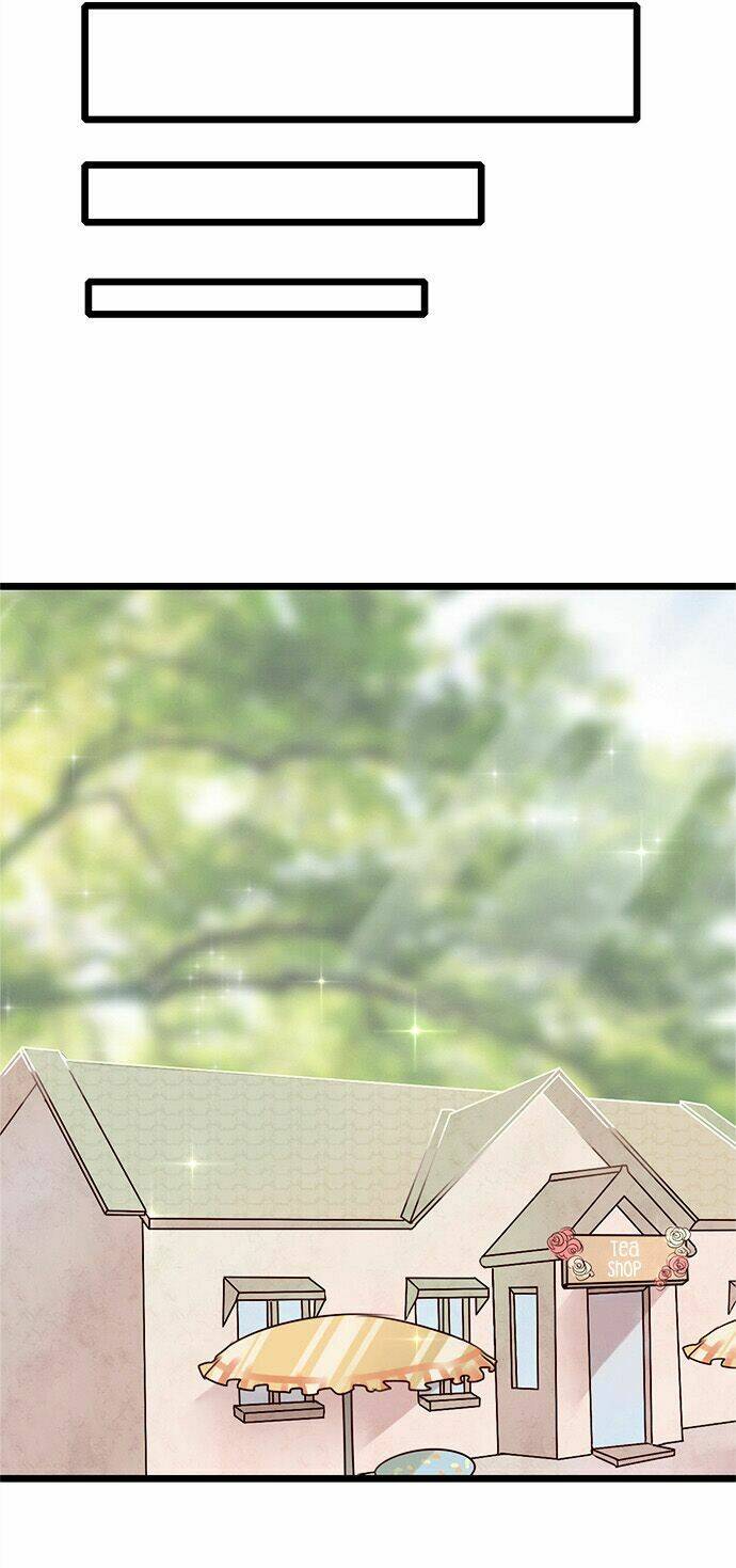 Milk tea - Chapter 1 - Page 18