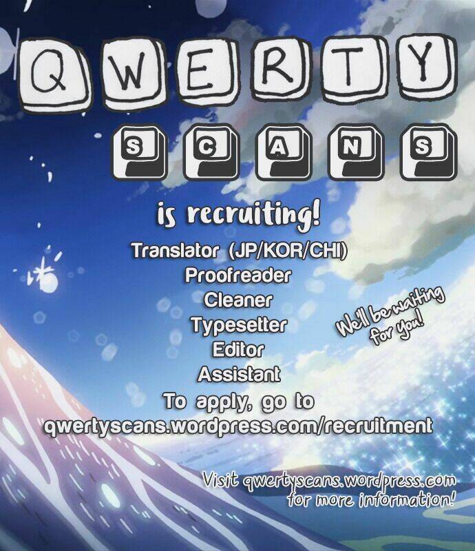 Milk tea - Chapter 1 - Page 26