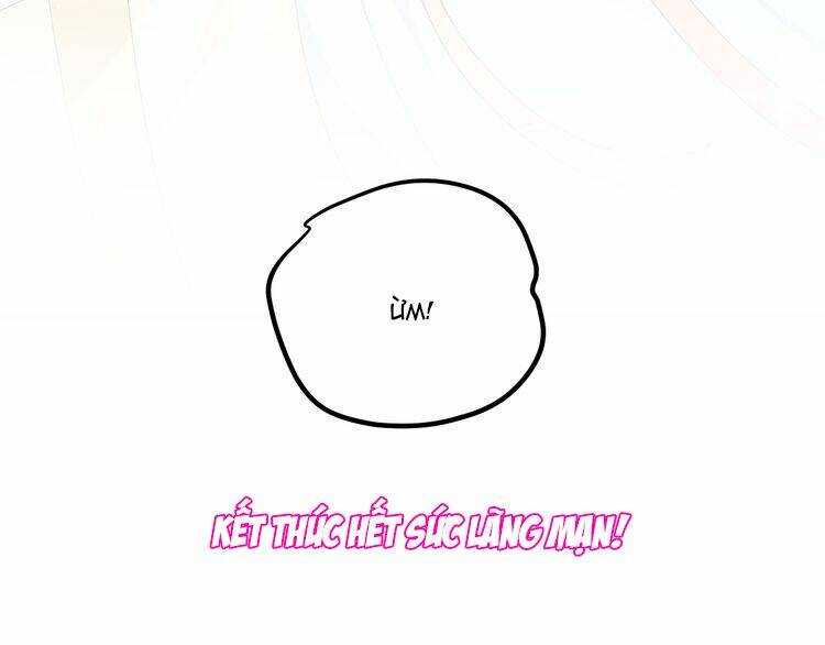 Xuyên Việt Chi Thiên Tâm Linh - Chapter 39 - Page 67