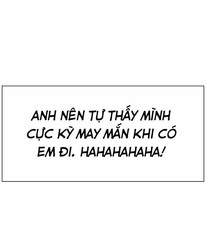 Đứa con của quỷ dữ - Chapter 93 - Page 34