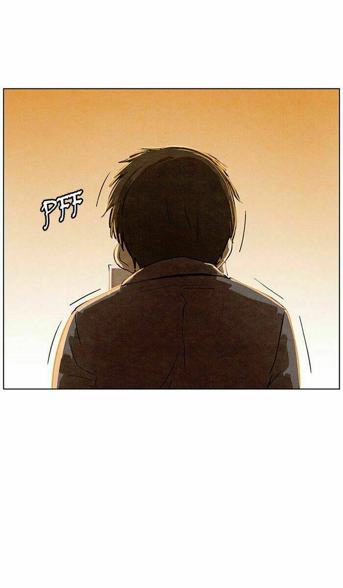 Đứa con của quỷ dữ - Chapter 93 - Page 35