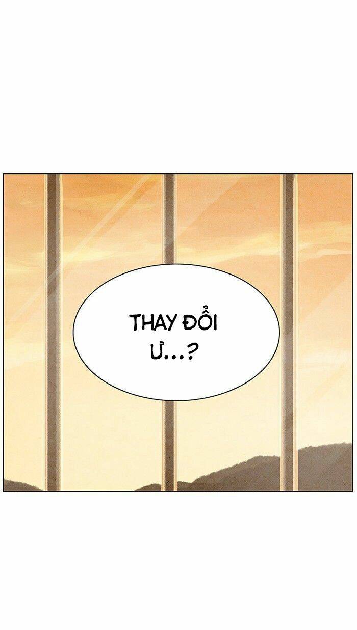 Đứa con của quỷ dữ - Chapter 93 - Page 41