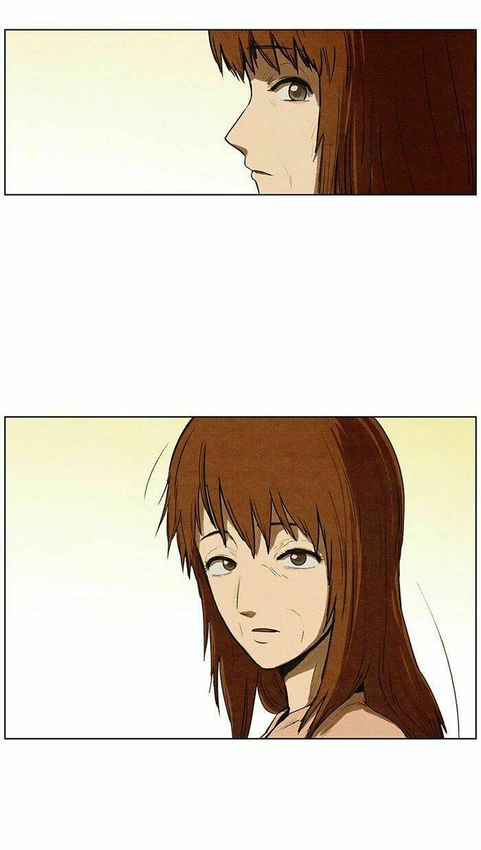 Đứa con của quỷ dữ - Chapter 93 - Page 48