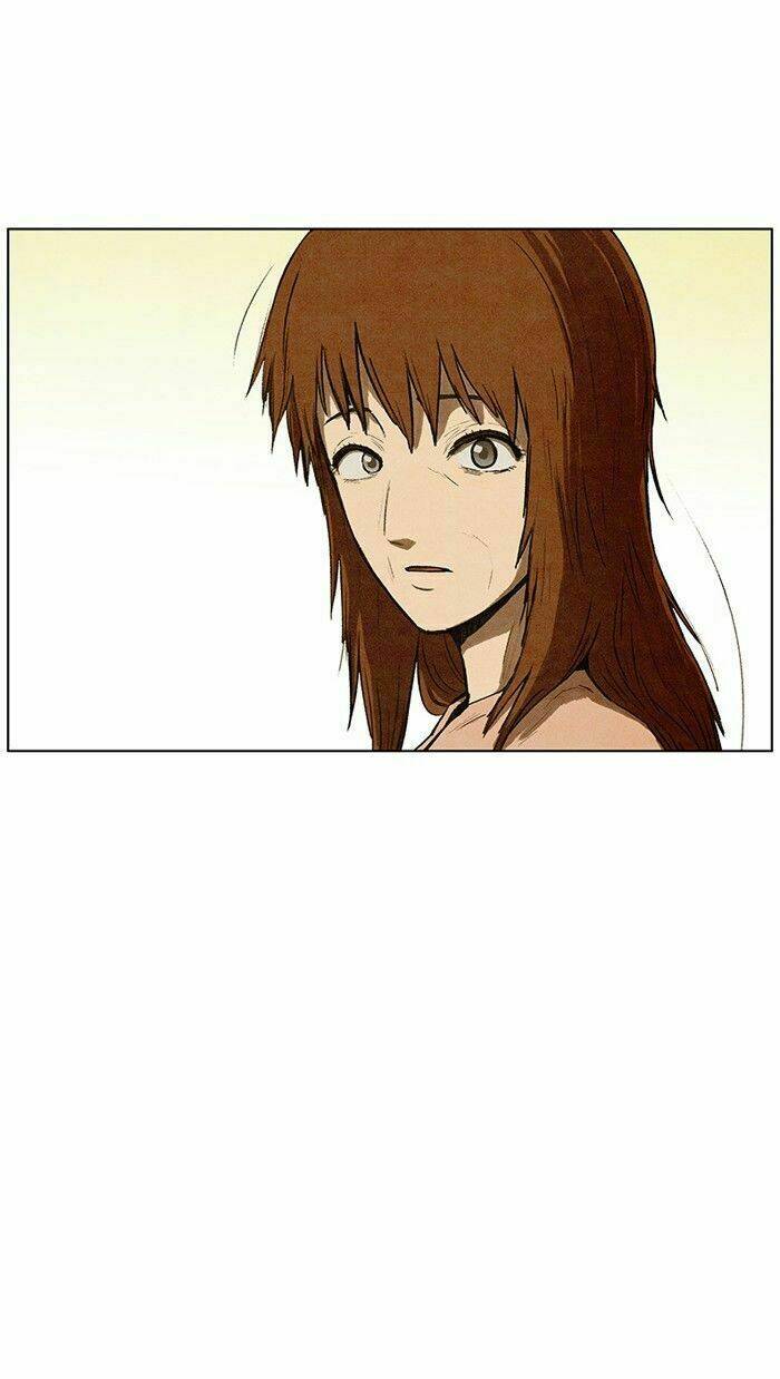 Đứa con của quỷ dữ - Chapter 93 - Page 49