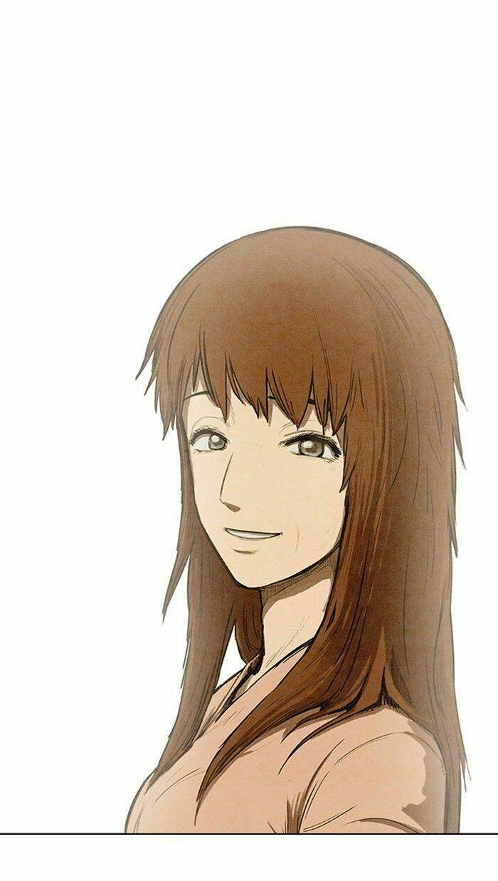 Đứa con của quỷ dữ - Chapter 93 - Page 50