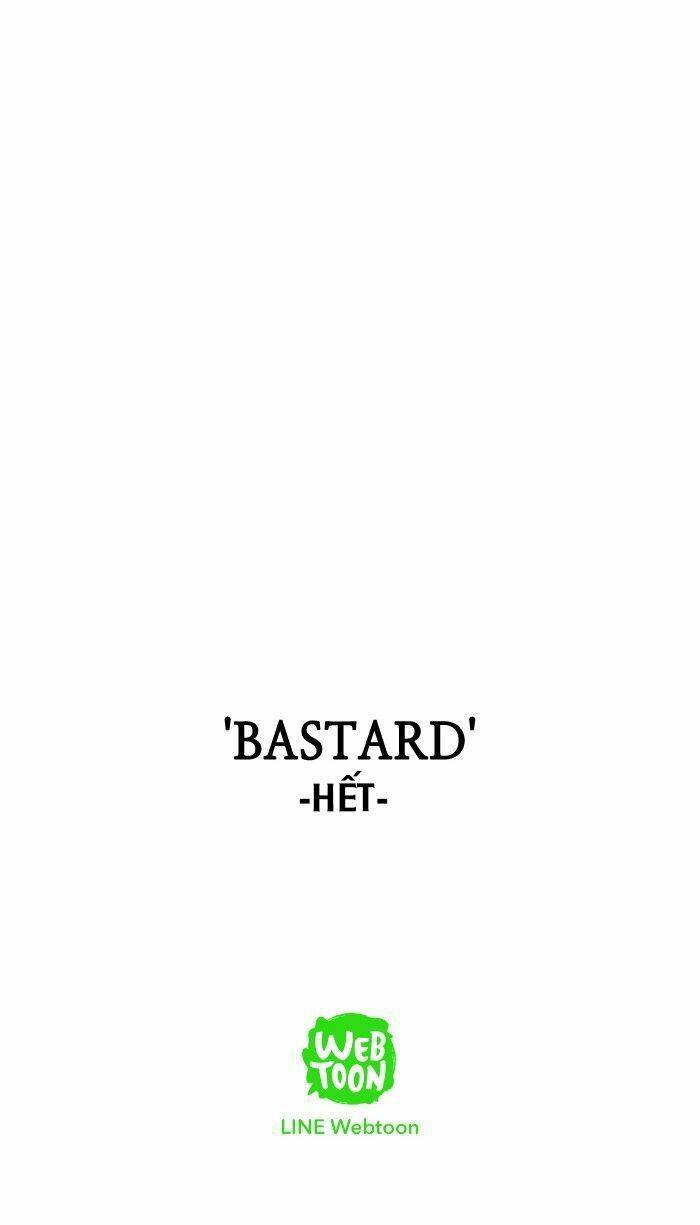 Đứa con của quỷ dữ - Chapter 93 - Page 51