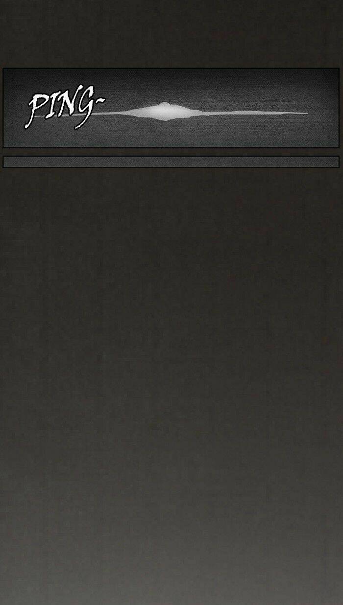 Đứa con của quỷ dữ - Chapter 93 - Page 6