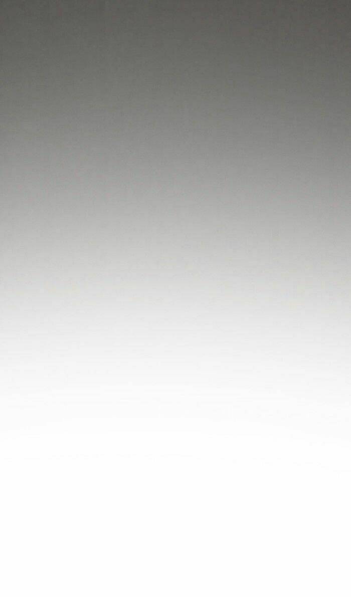 Đứa con của quỷ dữ - Chapter 93 - Page 7