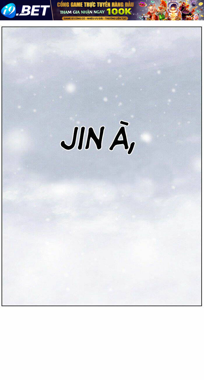 Đứa con của quỷ dữ - Chapter 93 - Page 8