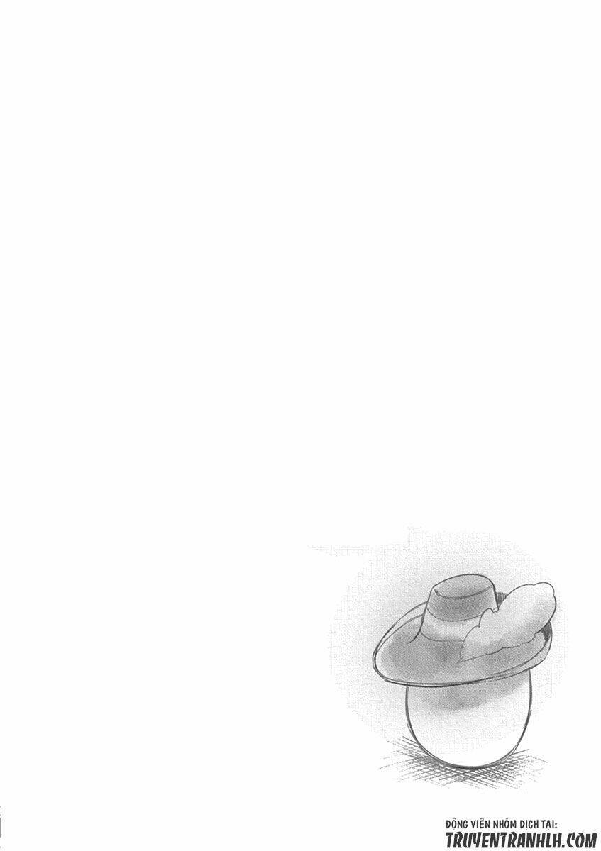 Kokoro ga Sakebitagatteru - Chapter 4 - Page 31