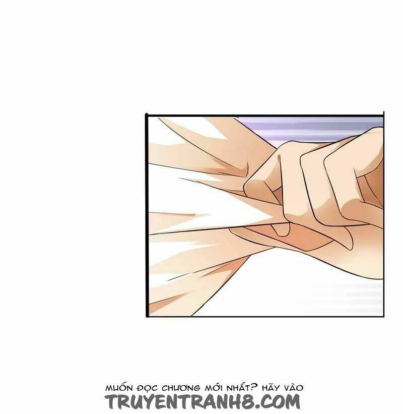 Thuốc trừng trị hoàng tử của tôi - Chapter 1 - Page 17