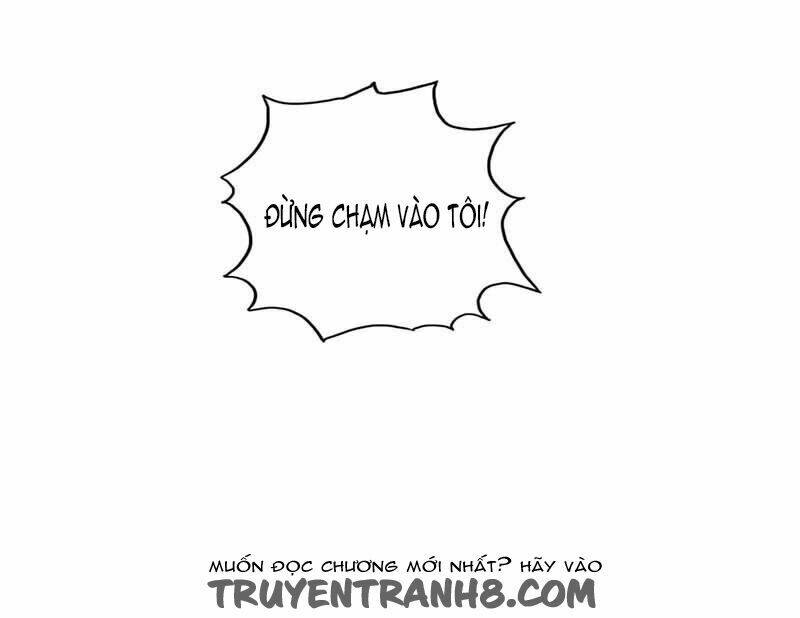 Thuốc trừng trị hoàng tử của tôi - Chapter 1 - Page 32