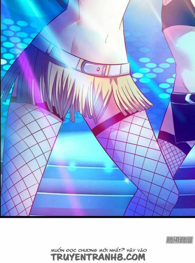 Thuốc trừng trị hoàng tử của tôi - Chapter 1 - Page 3